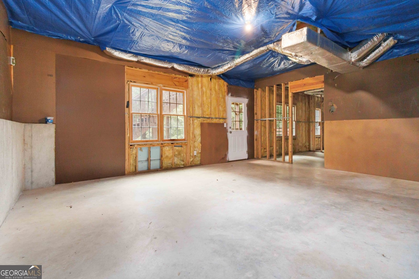 112 Creek Side Way Ball Ground - 10