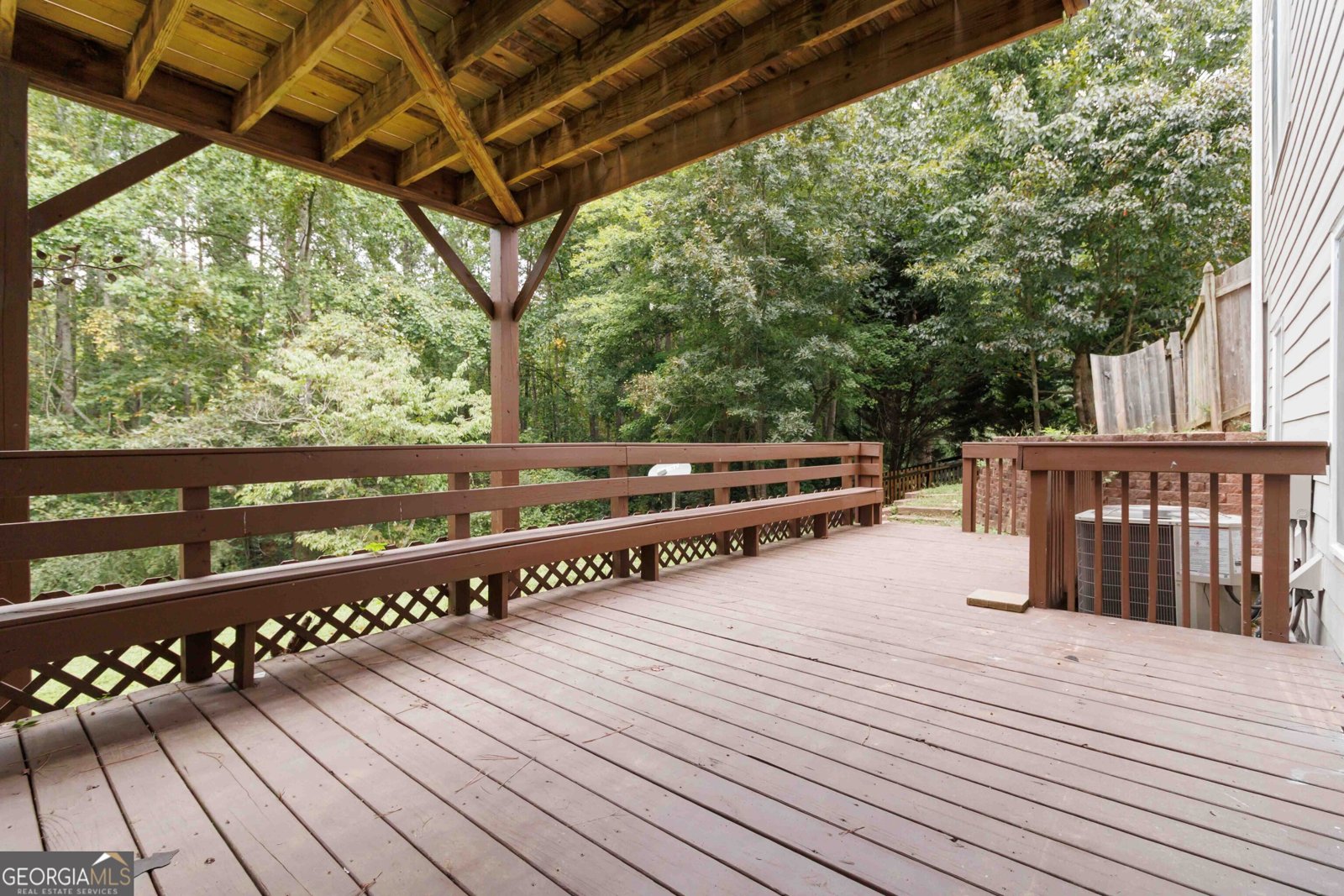 112 Creek Side Way Ball Ground - 12