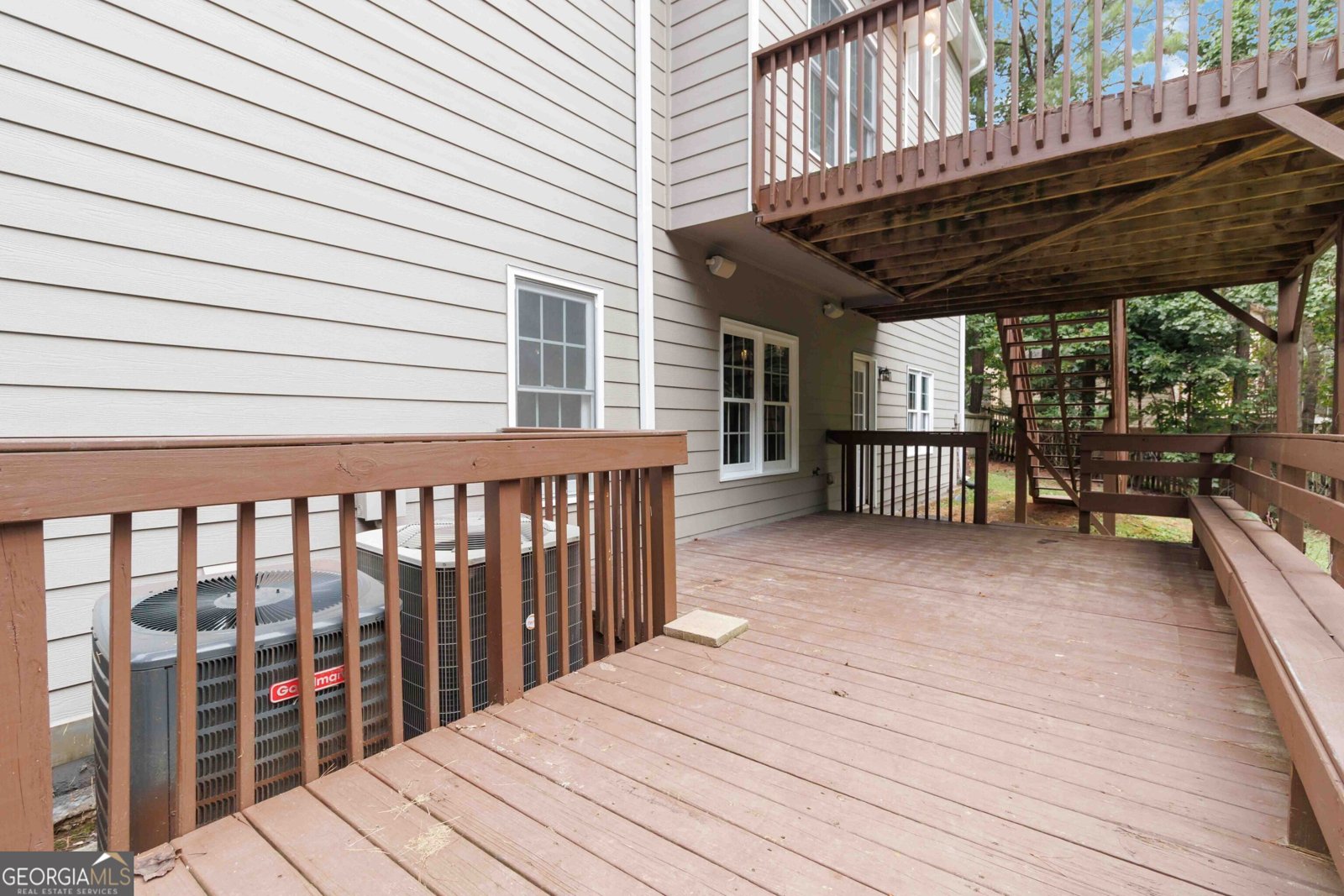 112 Creek Side Way Ball Ground - 13