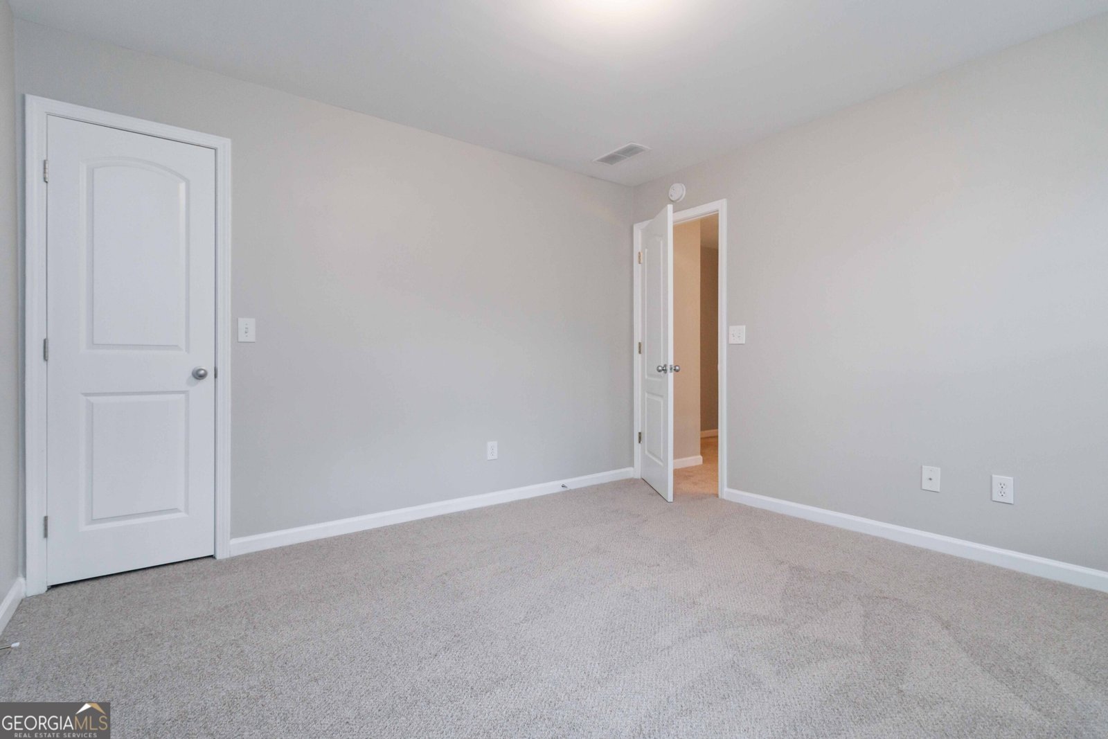 112 Creek Side Way Ball Ground - 2