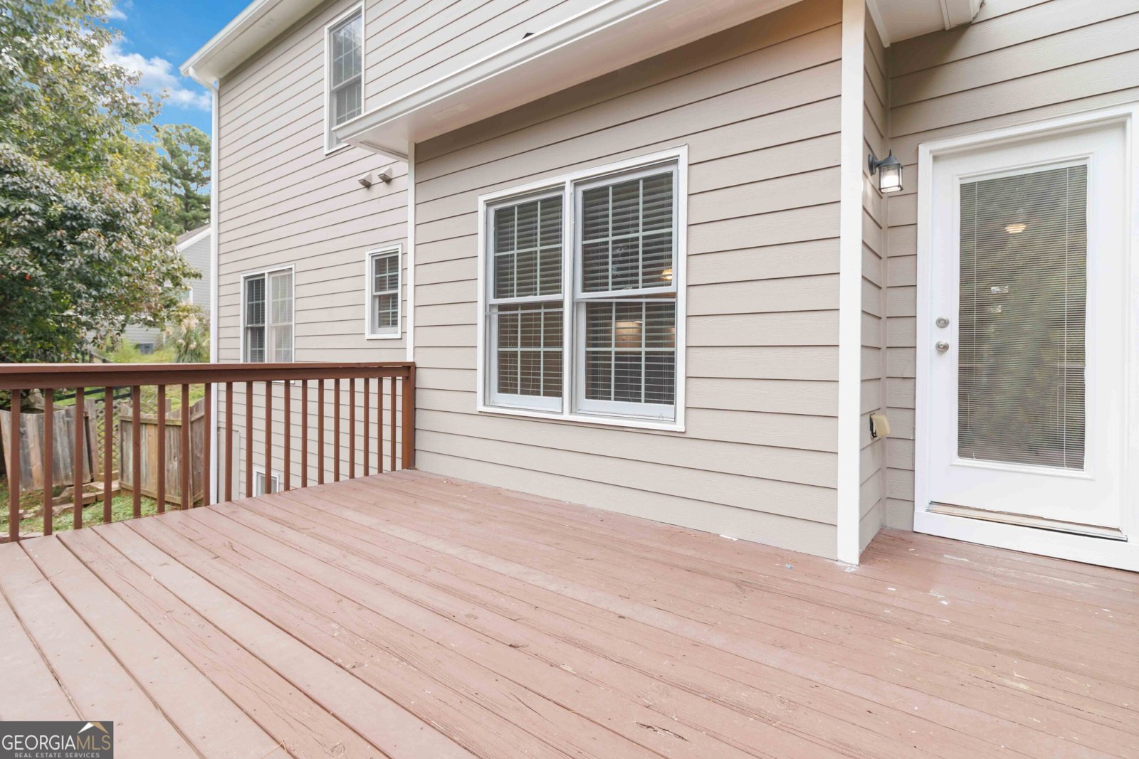 112 Creek Side Way Ball Ground - 21