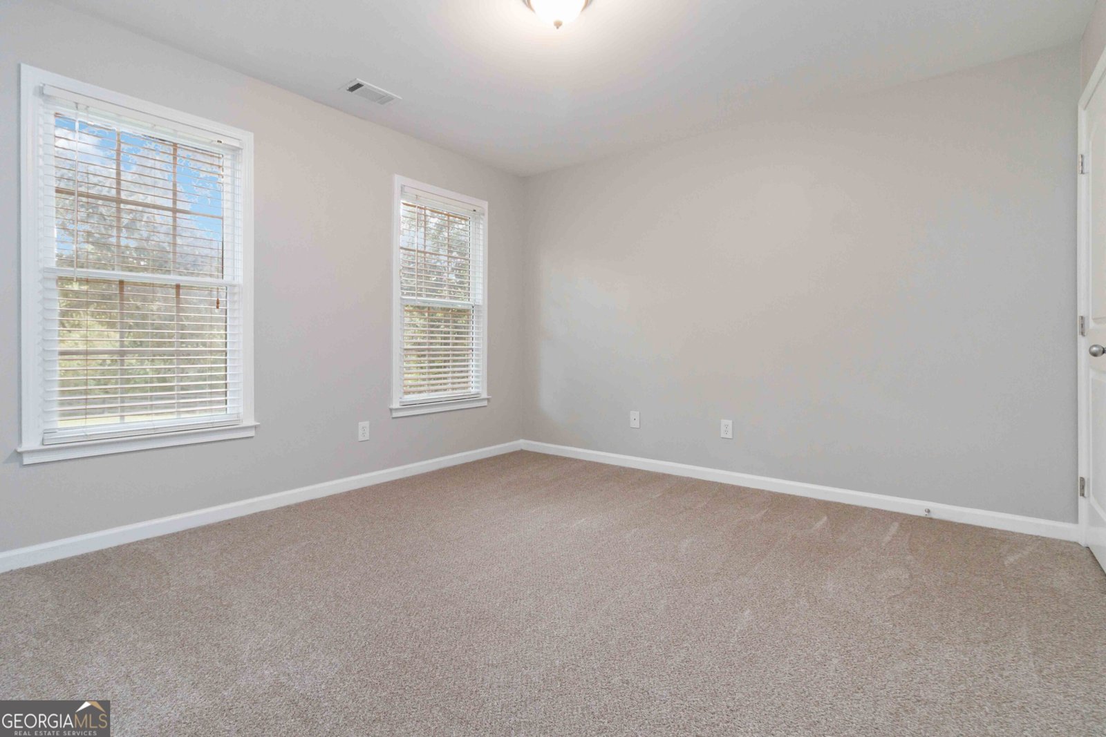112 Creek Side Way Ball Ground - 25