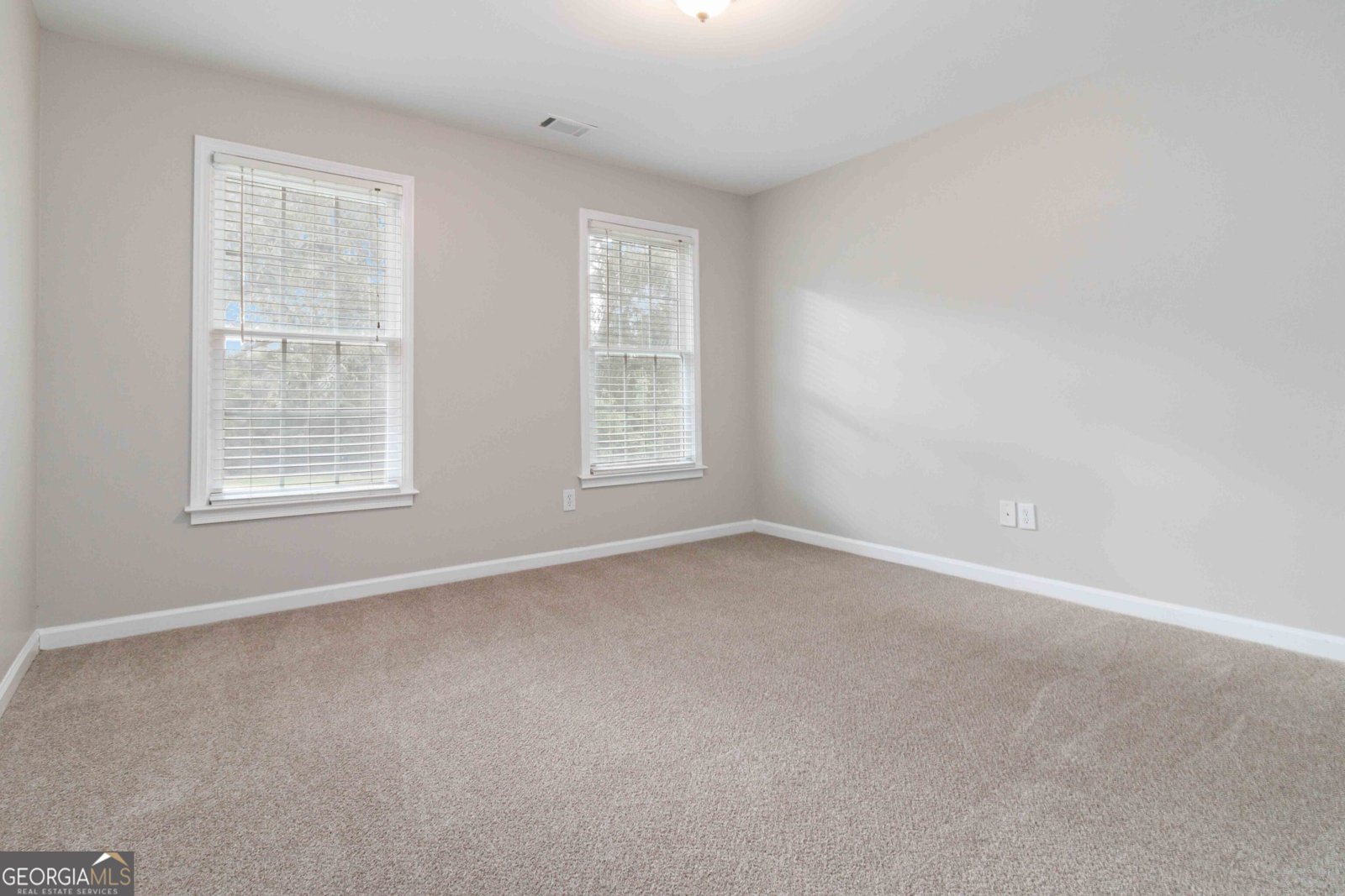 112 Creek Side Way Ball Ground - 26