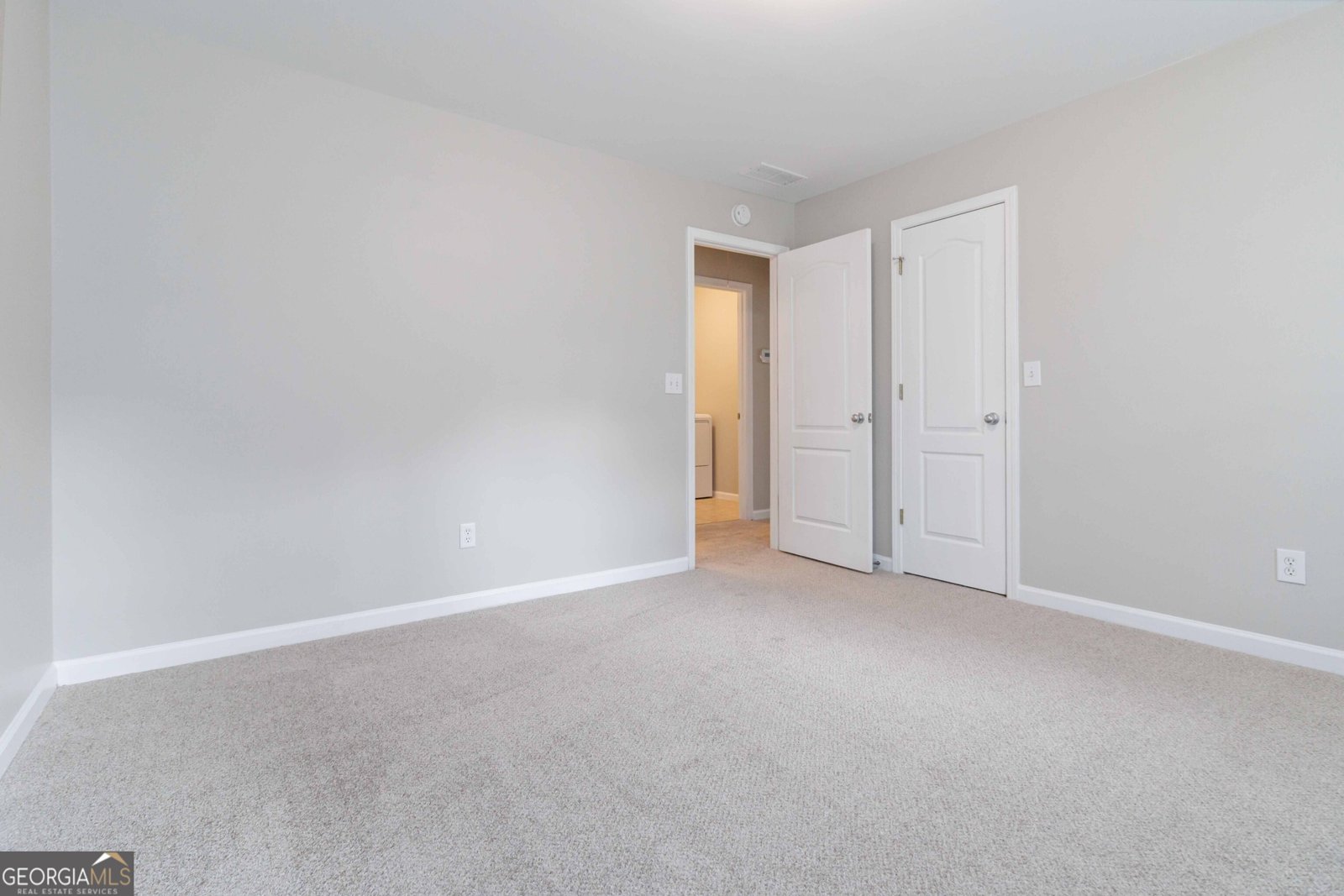 112 Creek Side Way Ball Ground - 27
