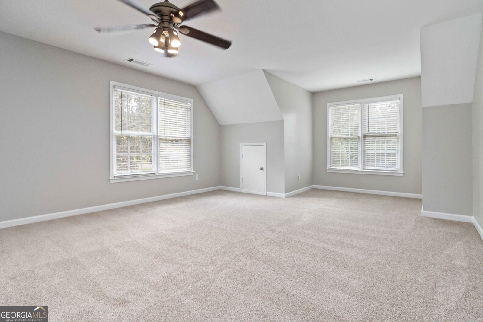 112 Creek Side Way Ball Ground - 28