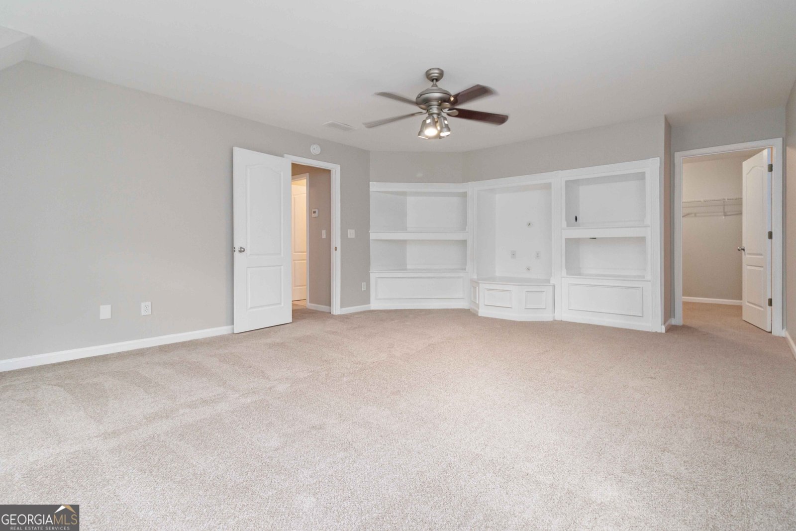 112 Creek Side Way Ball Ground - 29
