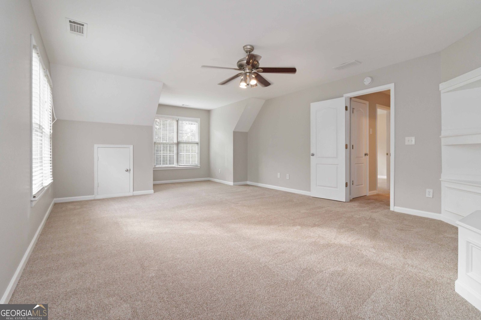 112 Creek Side Way Ball Ground - 31