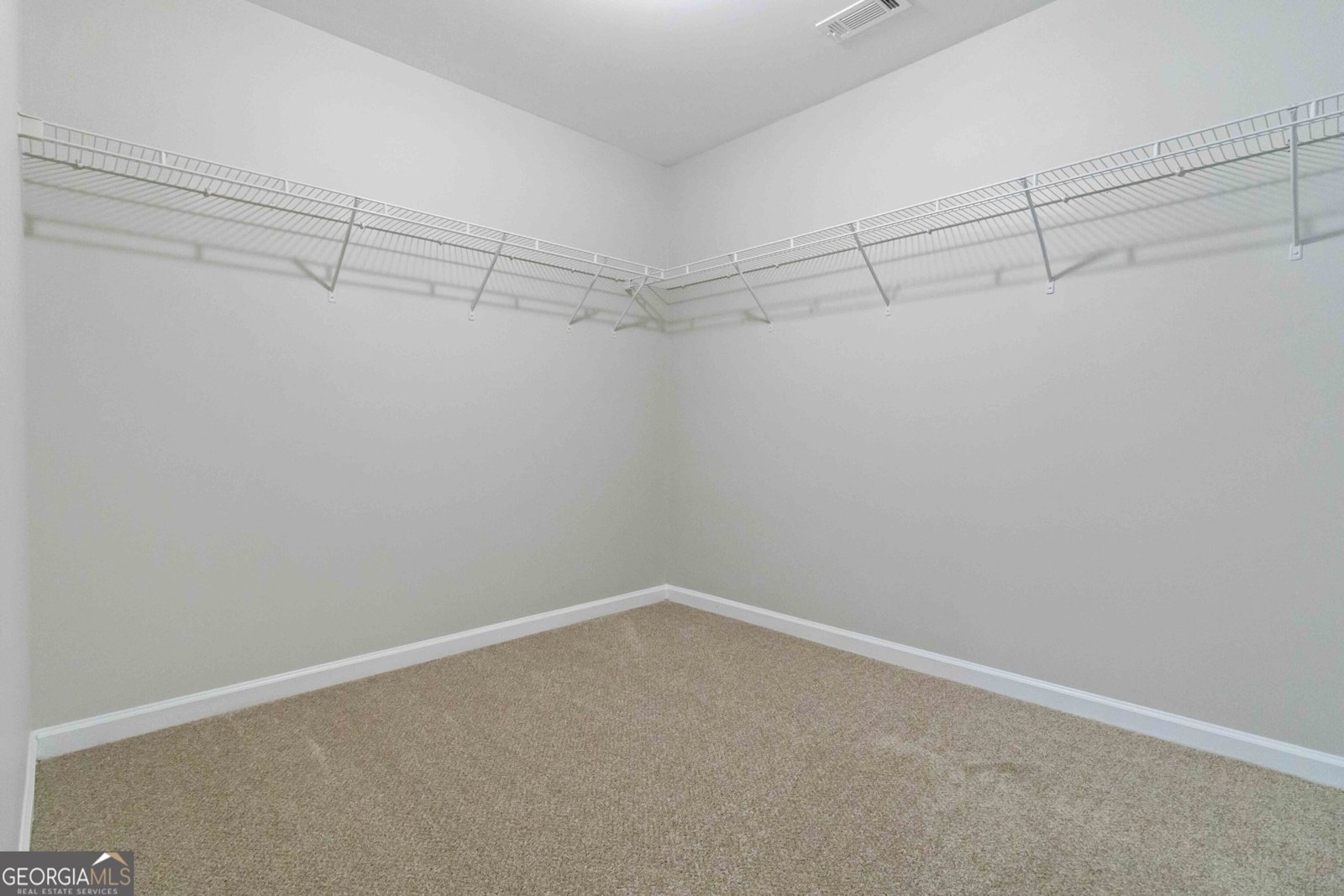 112 Creek Side Way Ball Ground - 32