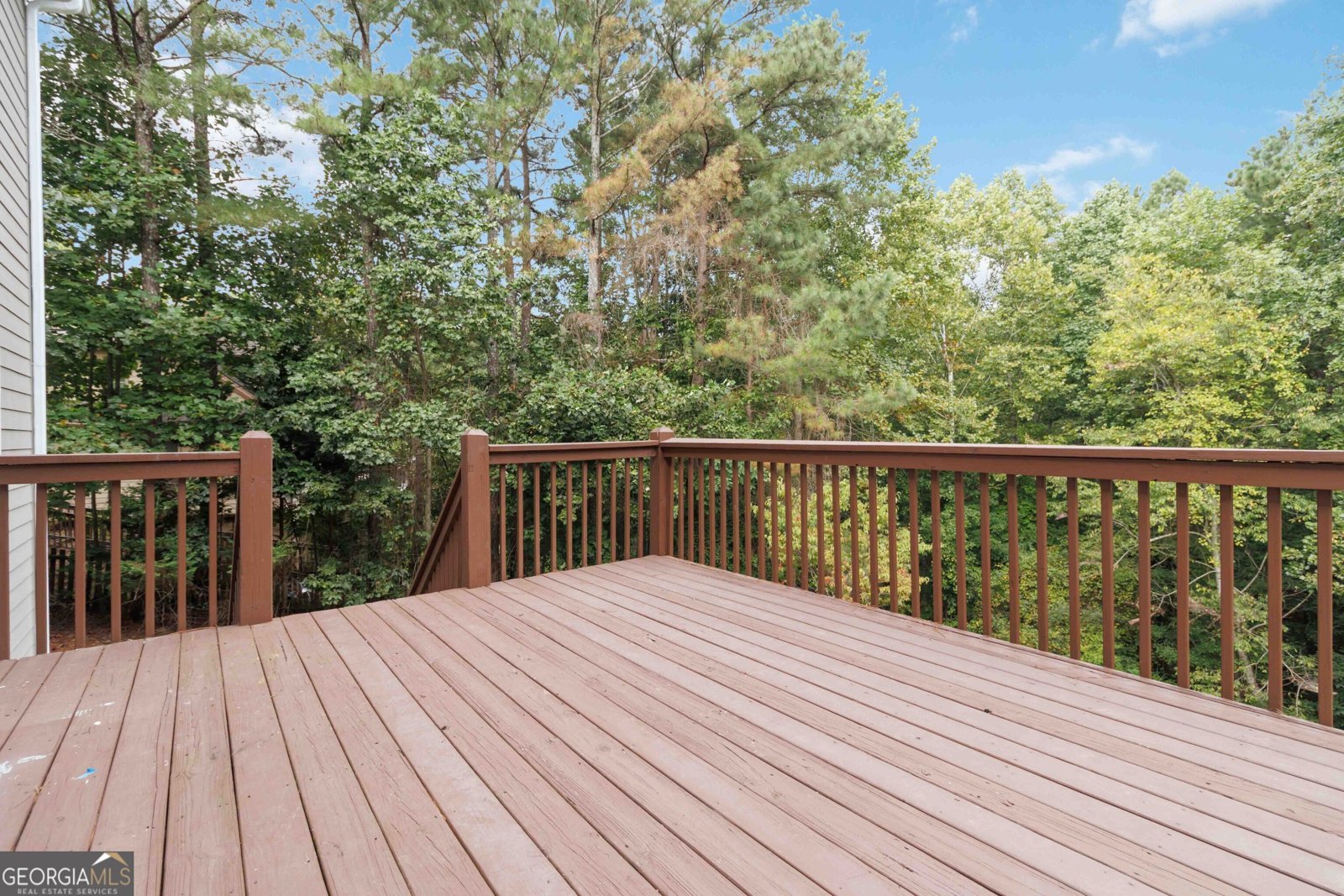 112 Creek Side Way Ball Ground - 48