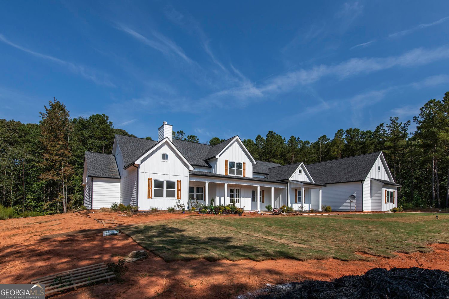 1333 Happy Hill Road Carrollton - 10