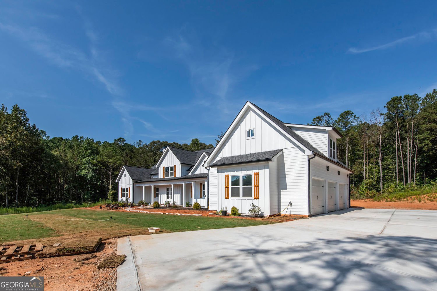 1333 Happy Hill Road Carrollton - 11