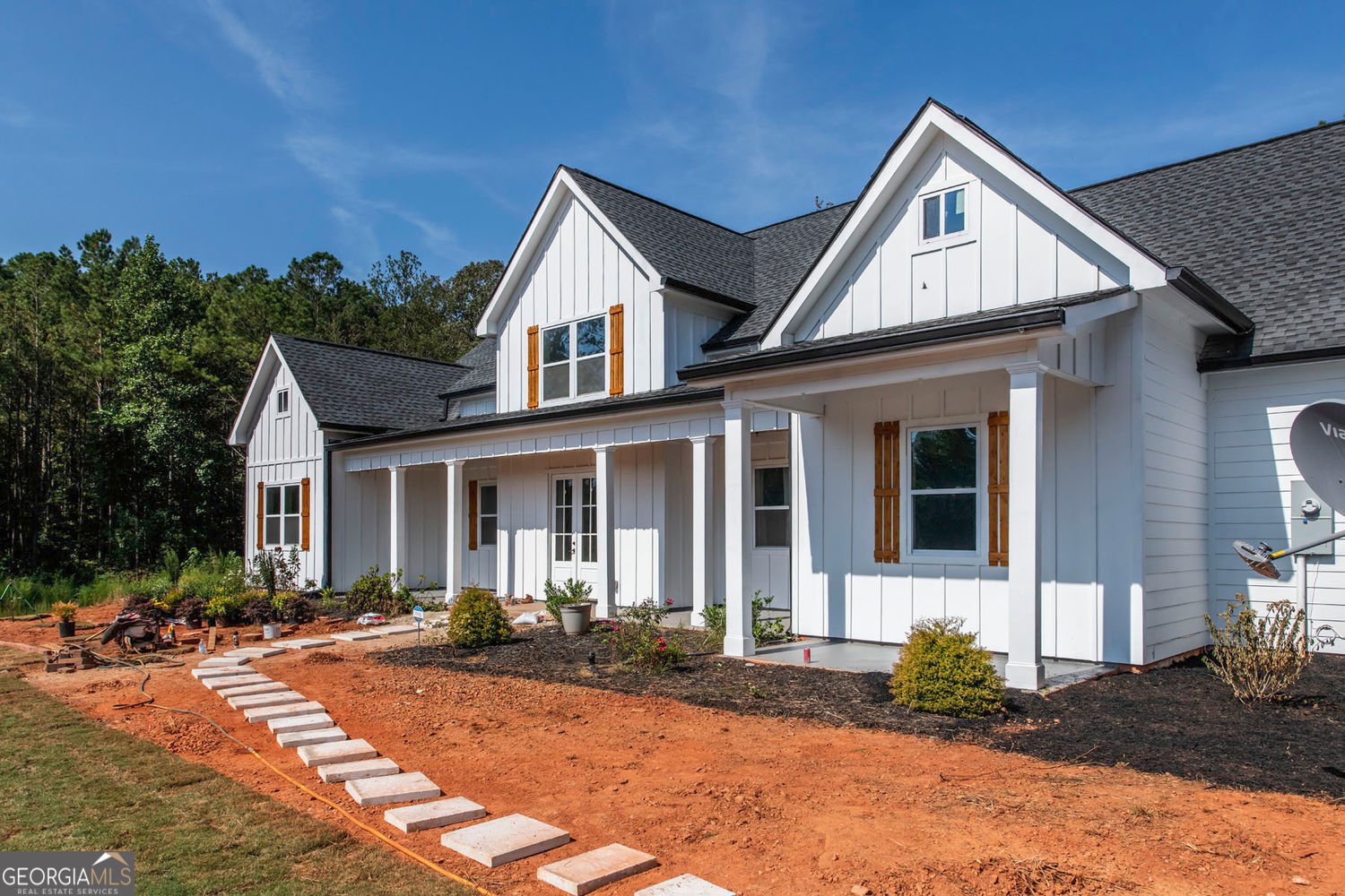 1333 Happy Hill Road Carrollton - 13