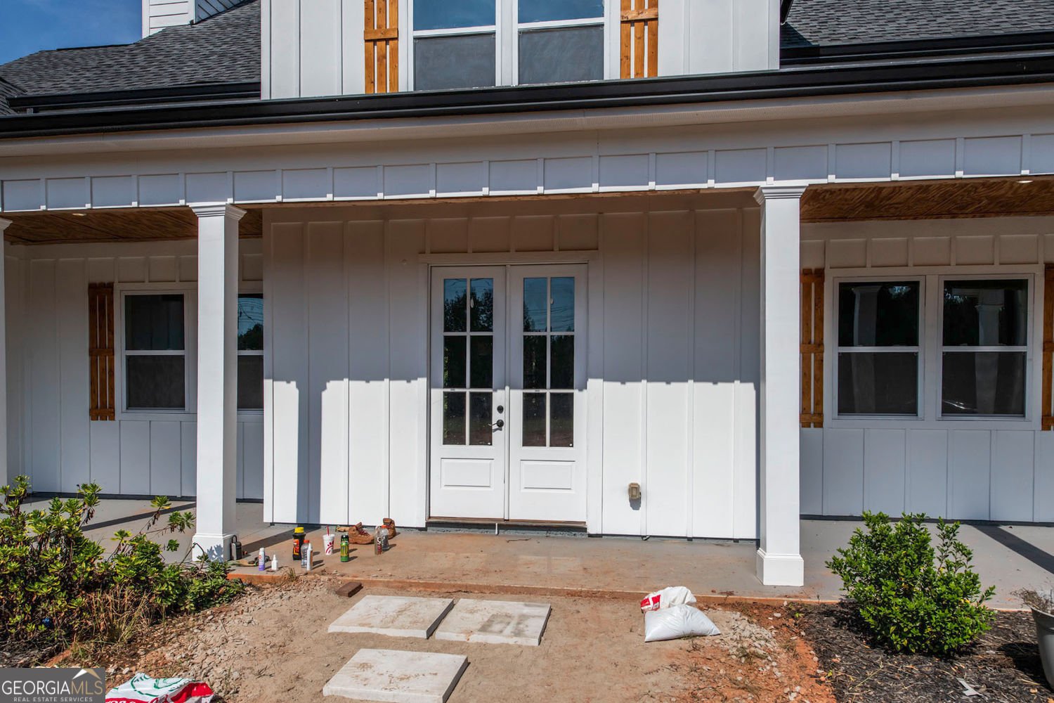 1333 Happy Hill Road Carrollton - 14