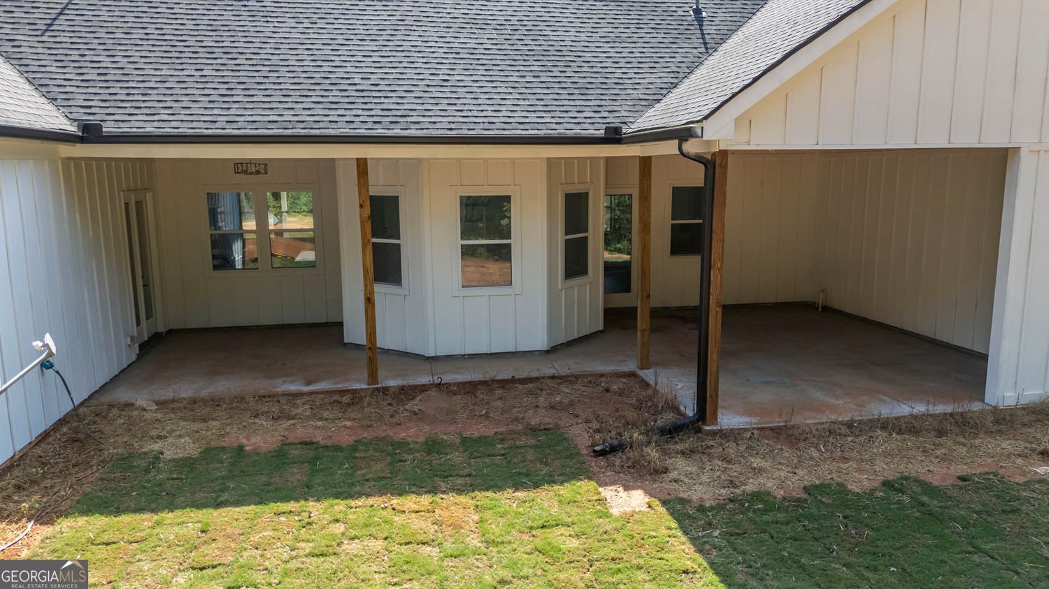1333 Happy Hill Road Carrollton - 15