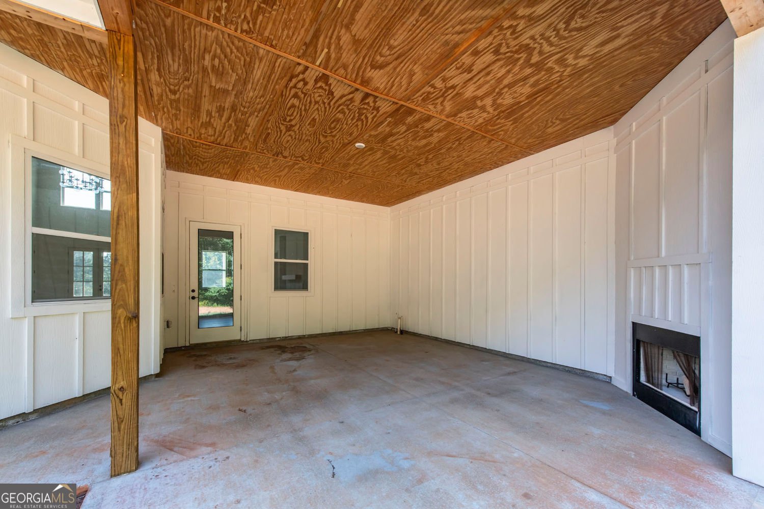 1333 Happy Hill Road Carrollton - 16