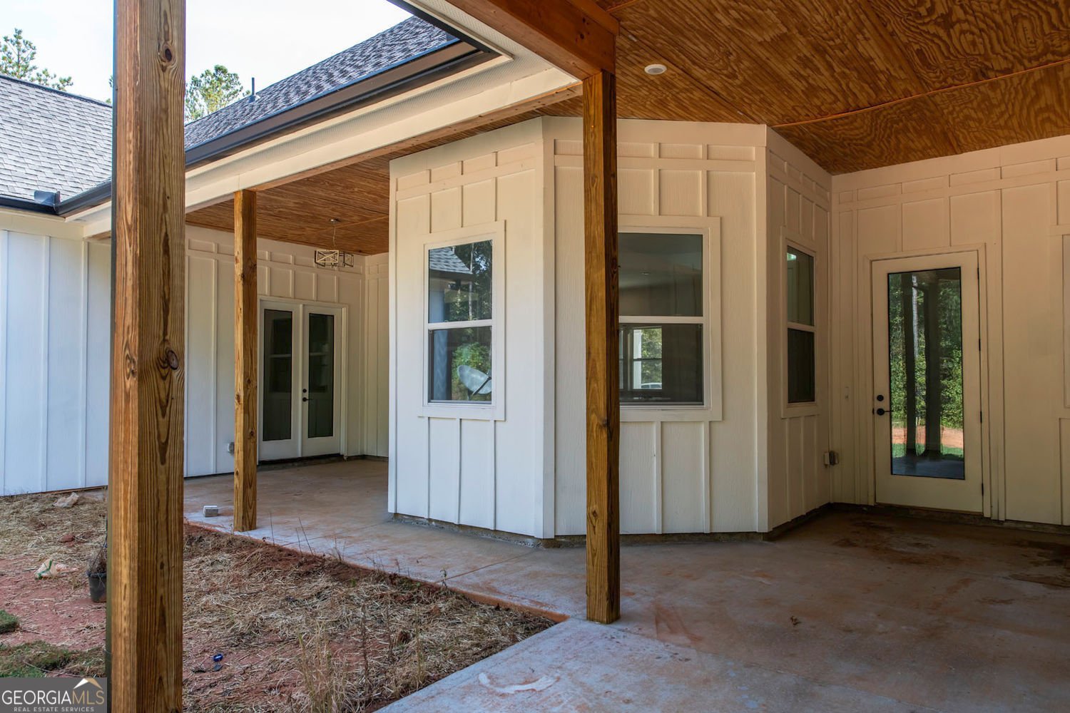 1333 Happy Hill Road Carrollton - 17