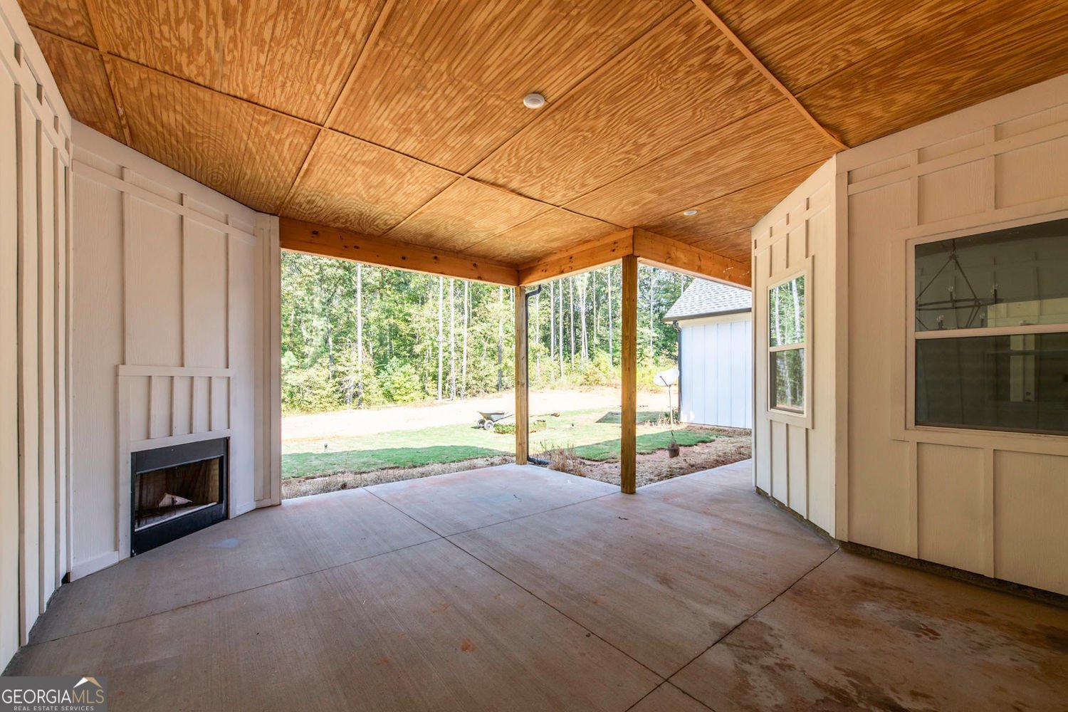1333 Happy Hill Road Carrollton - 18