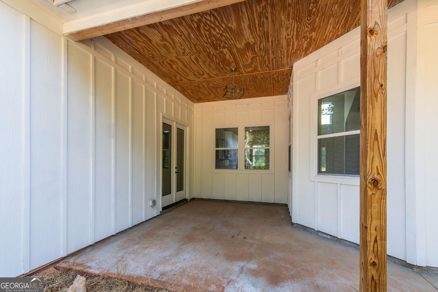 1333 Happy Hill Road Carrollton - 19