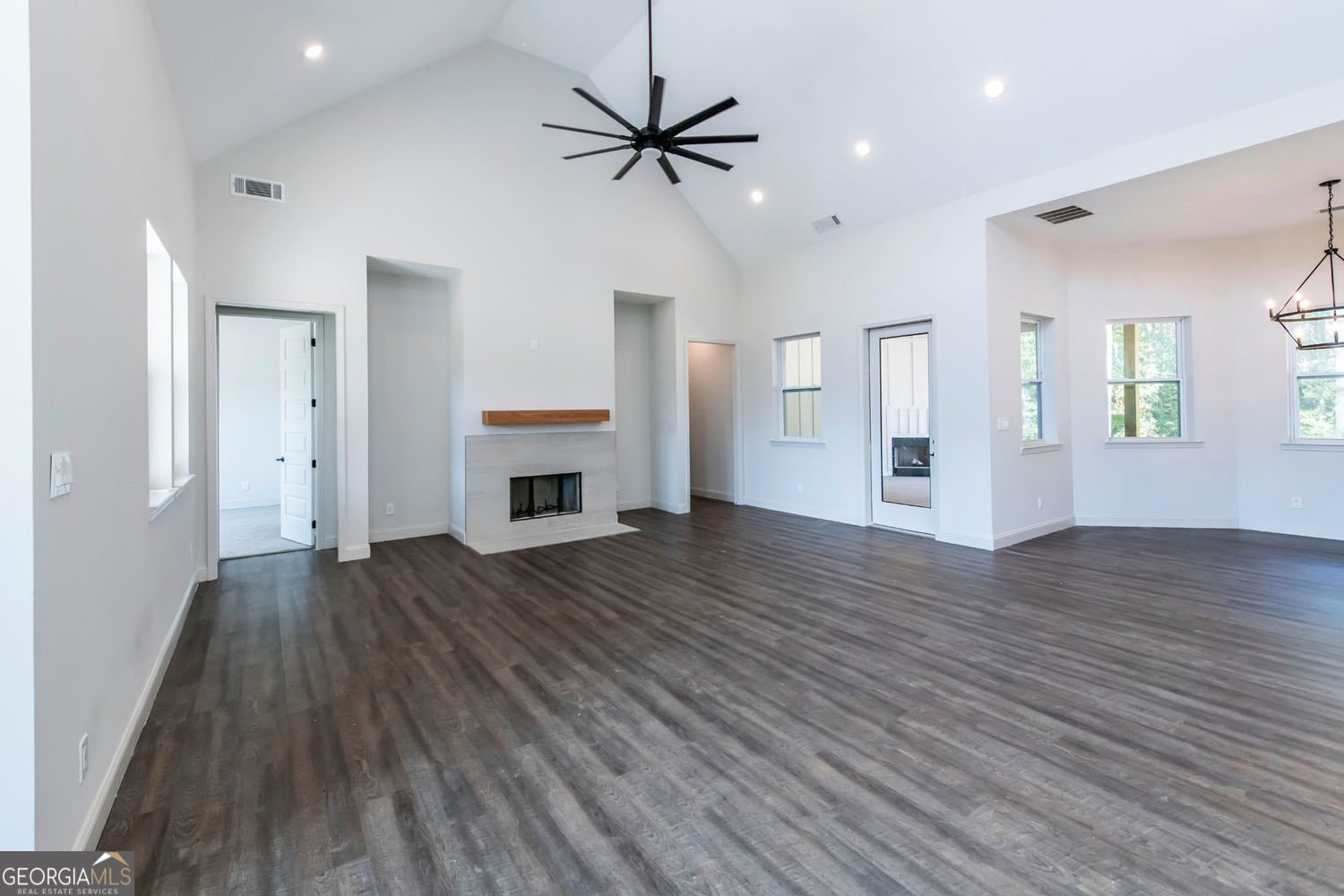 1333 Happy Hill Road Carrollton - 20