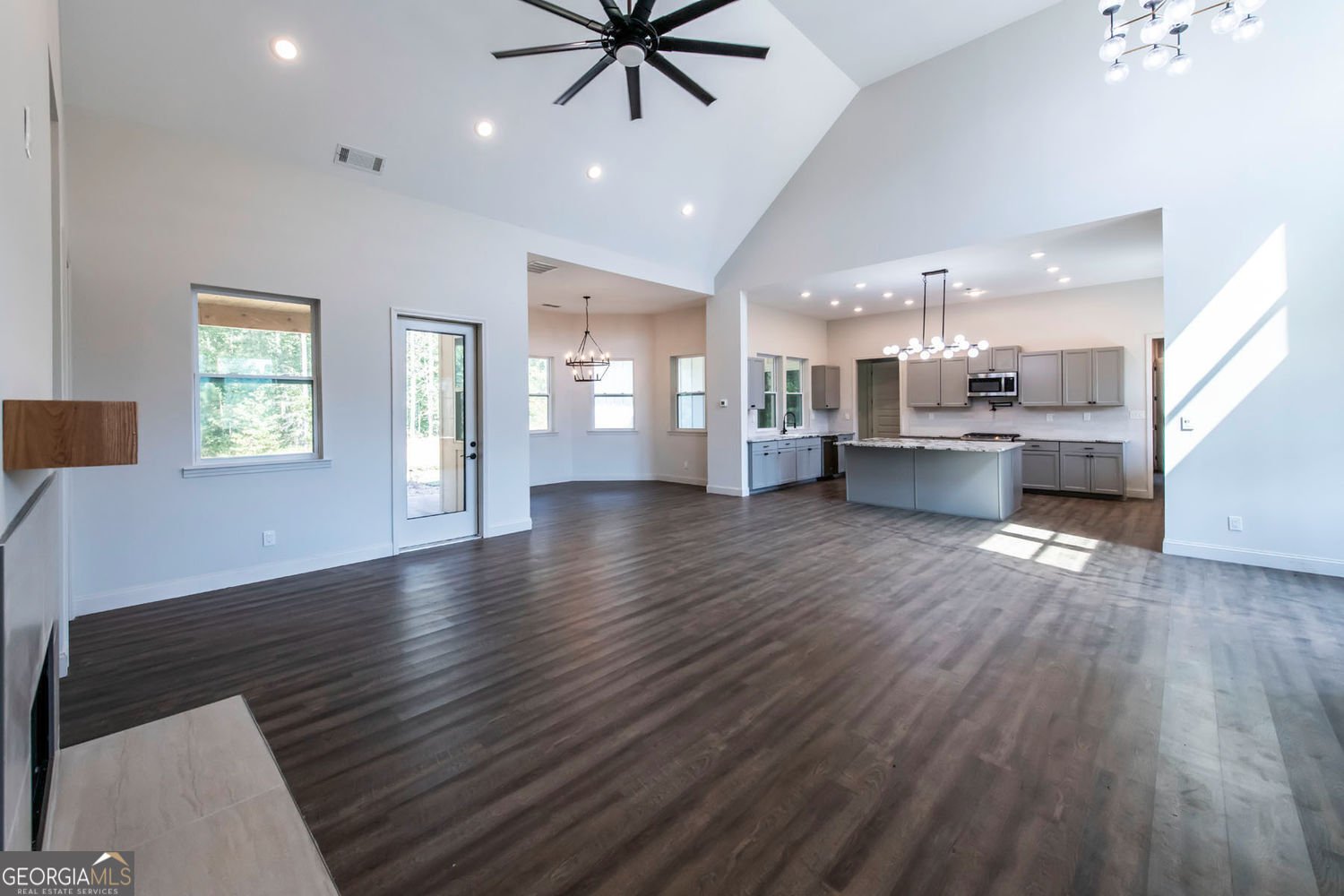 1333 Happy Hill Road Carrollton - 21