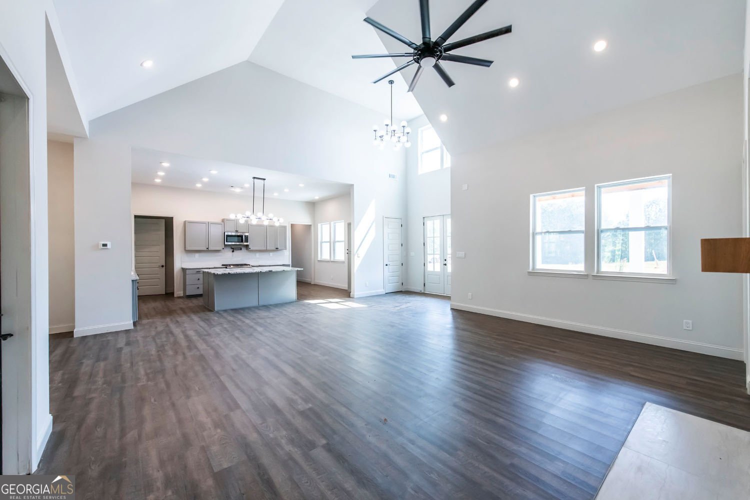 1333 Happy Hill Road Carrollton - 22