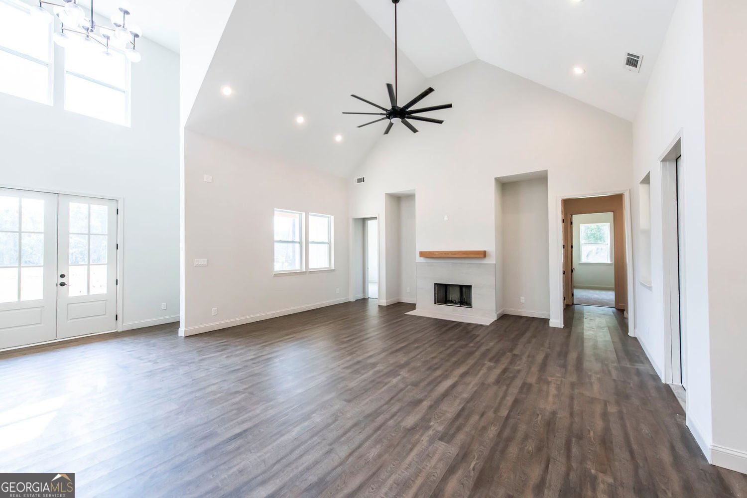 1333 Happy Hill Road Carrollton - 23