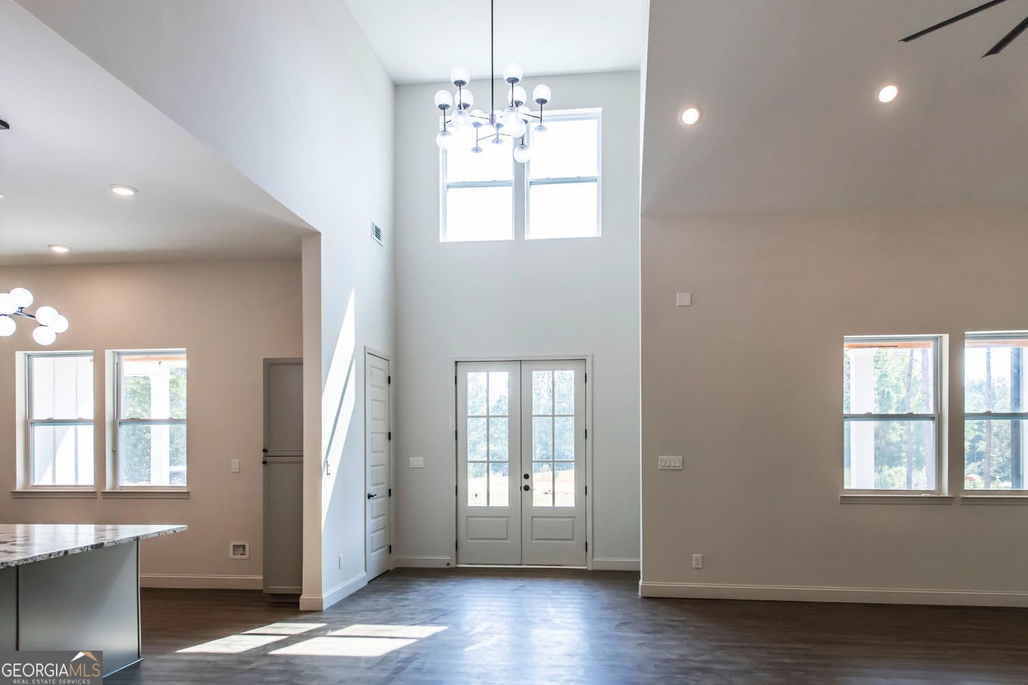 1333 Happy Hill Road Carrollton - 24