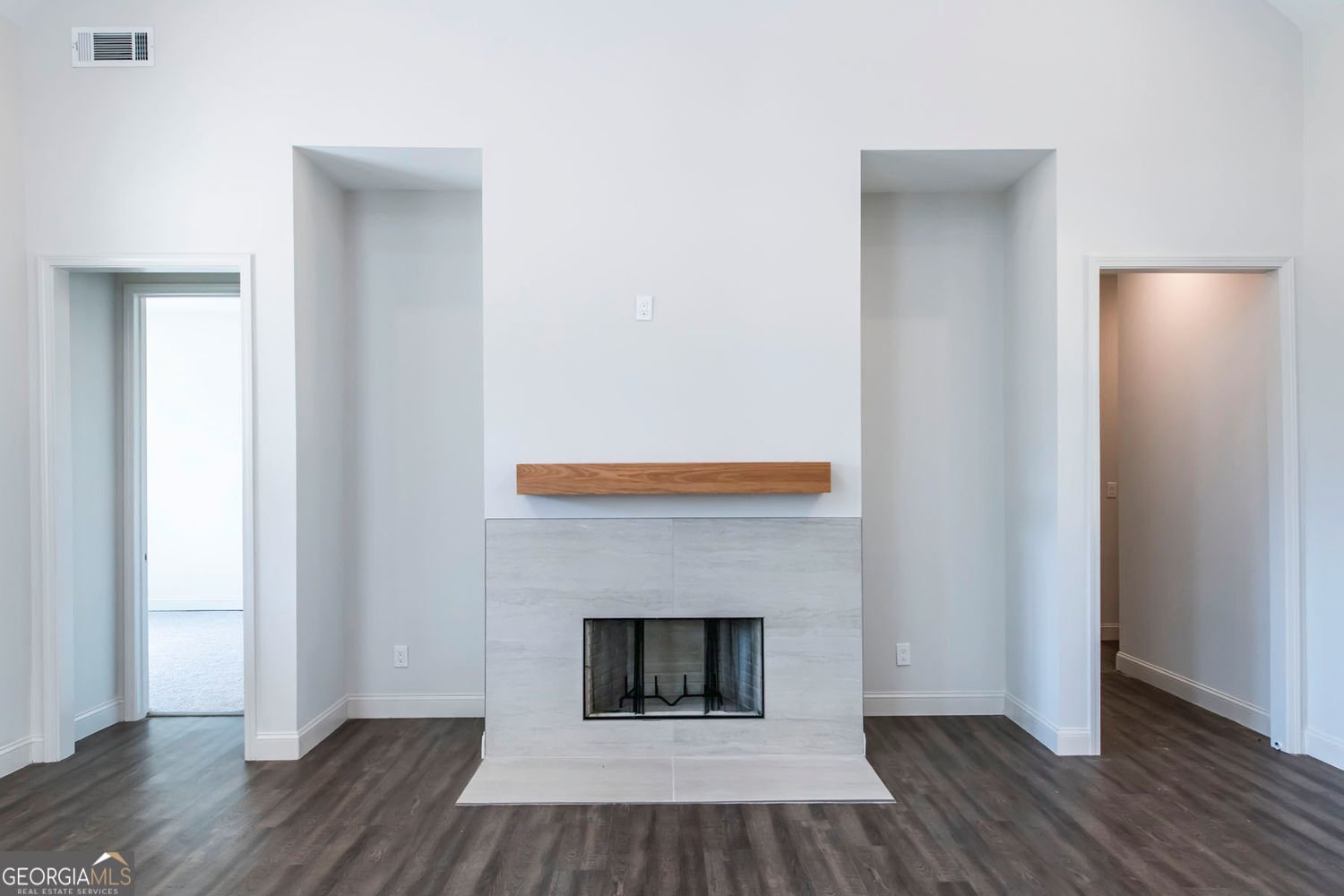 1333 Happy Hill Road Carrollton - 26