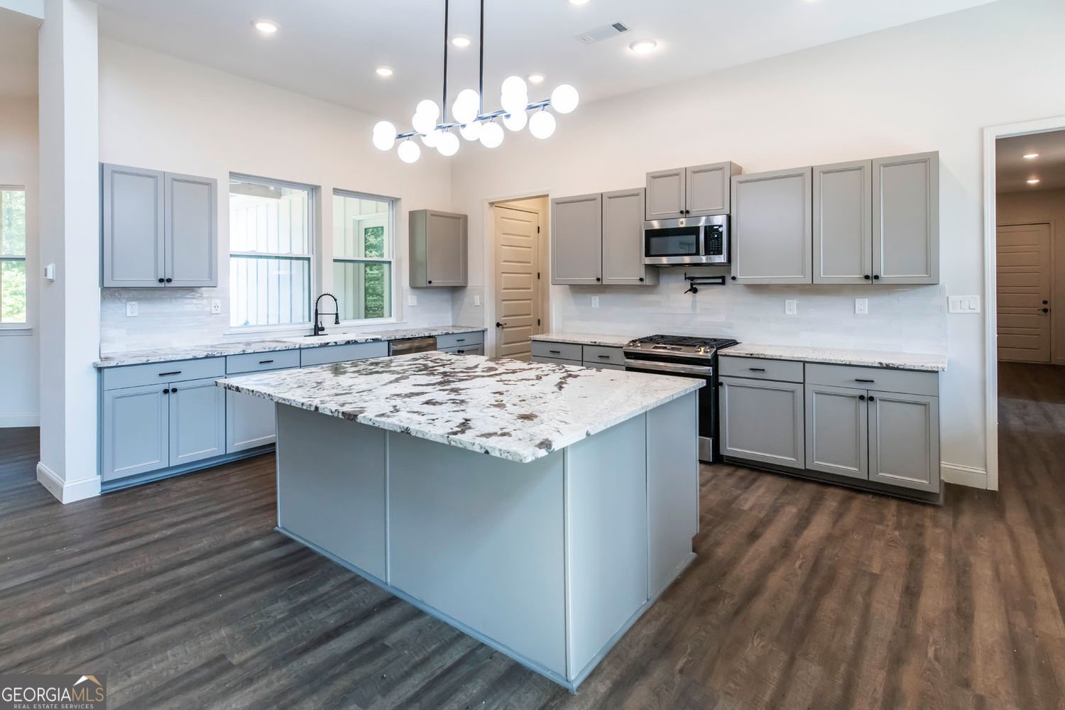 1333 Happy Hill Road Carrollton - 27