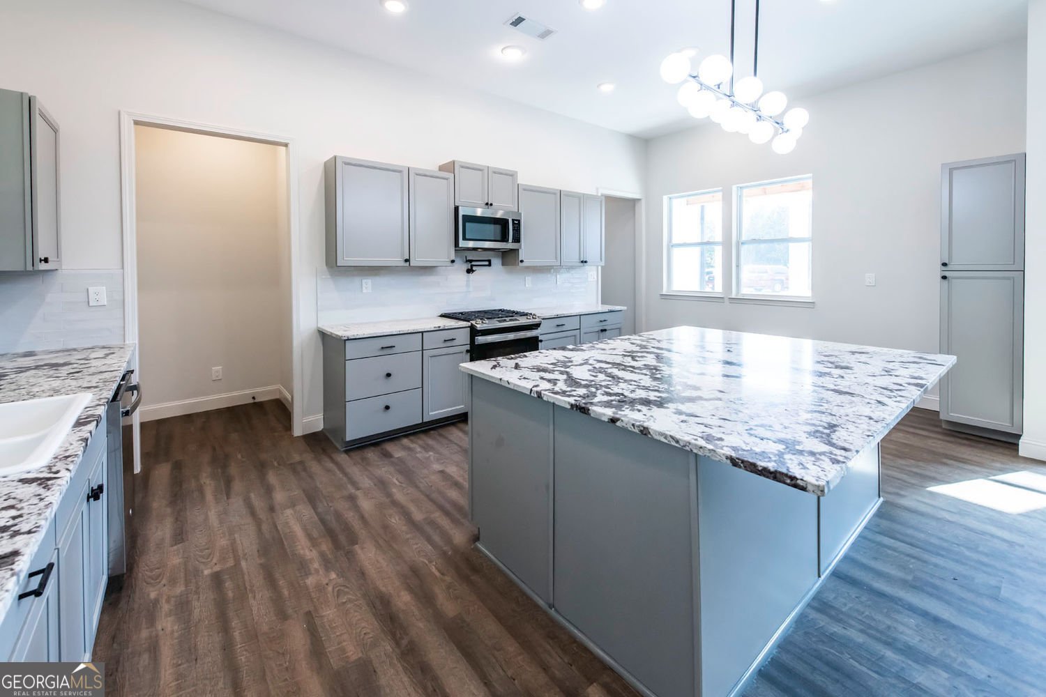 1333 Happy Hill Road Carrollton - 28