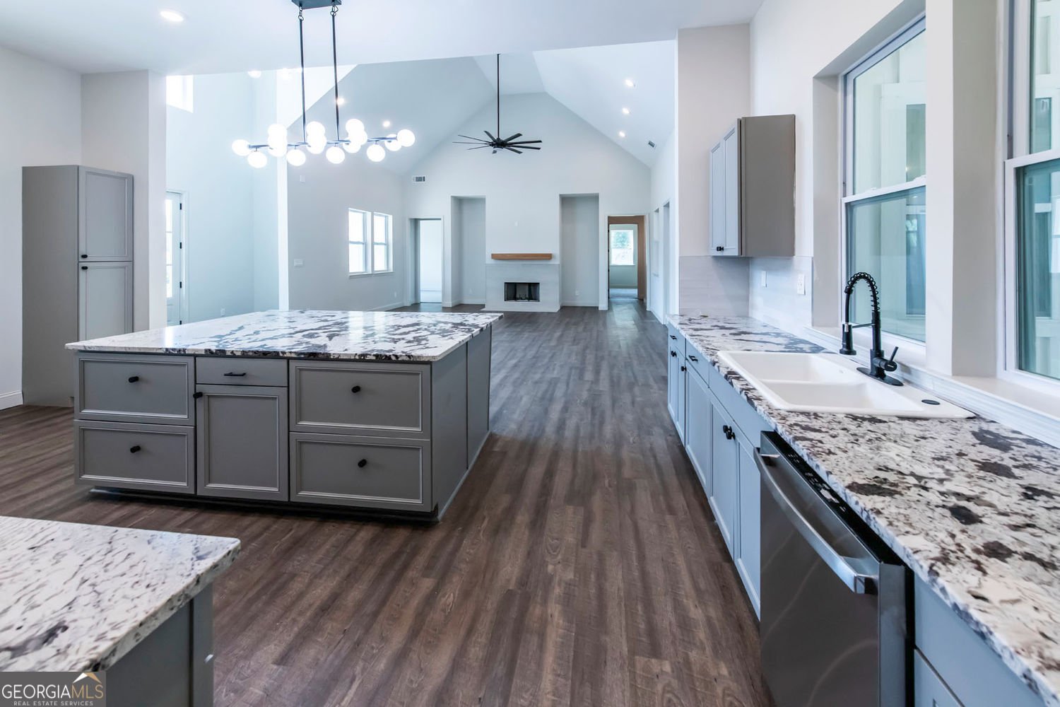 1333 Happy Hill Road Carrollton - 29