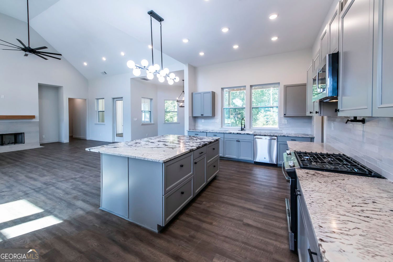 1333 Happy Hill Road Carrollton - 30