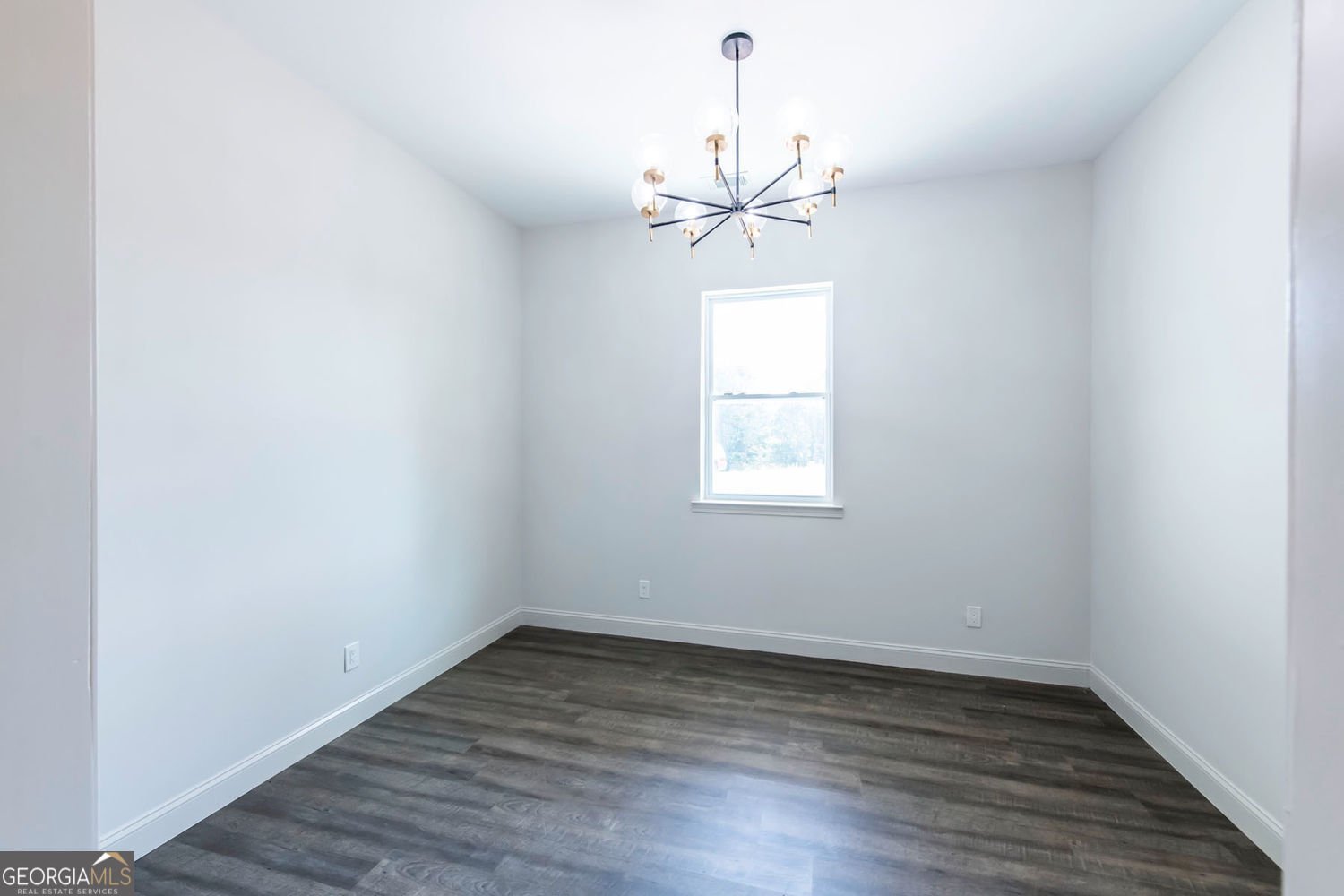 1333 Happy Hill Road Carrollton - 31