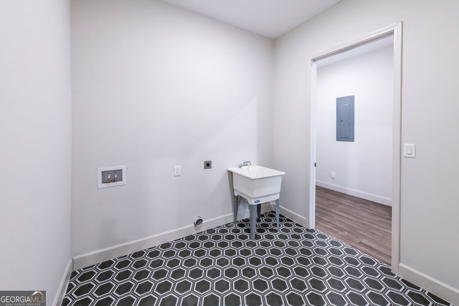 1333 Happy Hill Road Carrollton - 33