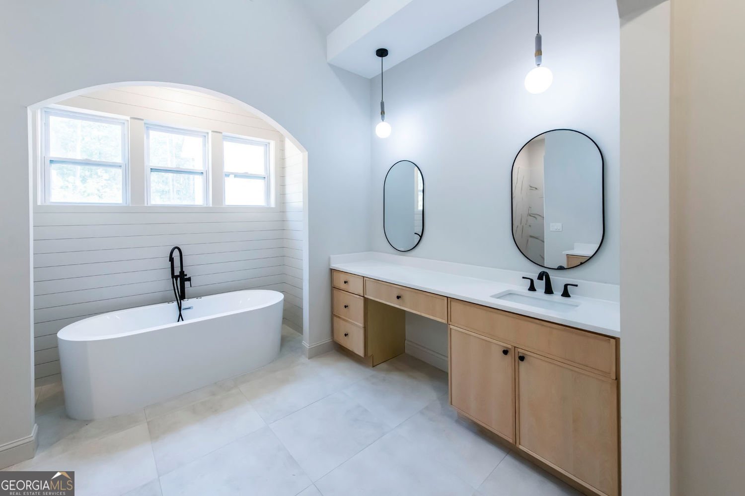 1333 Happy Hill Road Carrollton - 36