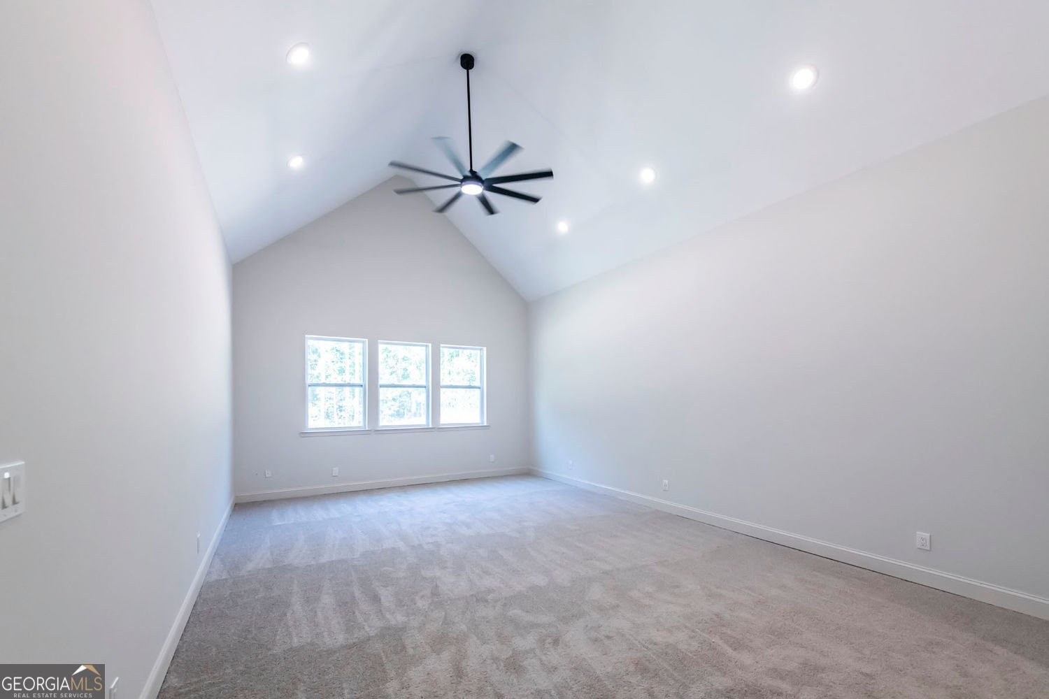 1333 Happy Hill Road Carrollton - 39