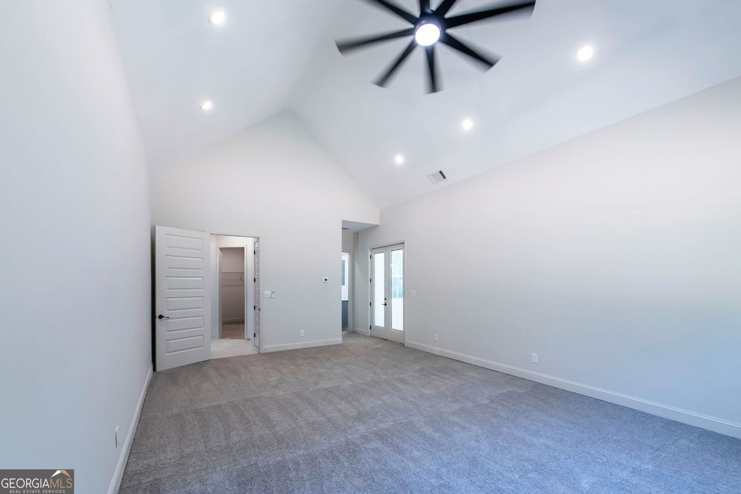 1333 Happy Hill Road Carrollton - 40