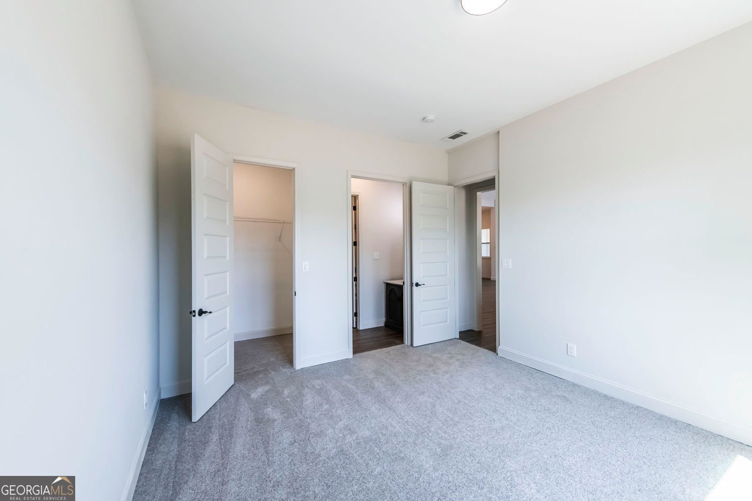 1333 Happy Hill Road Carrollton - 42