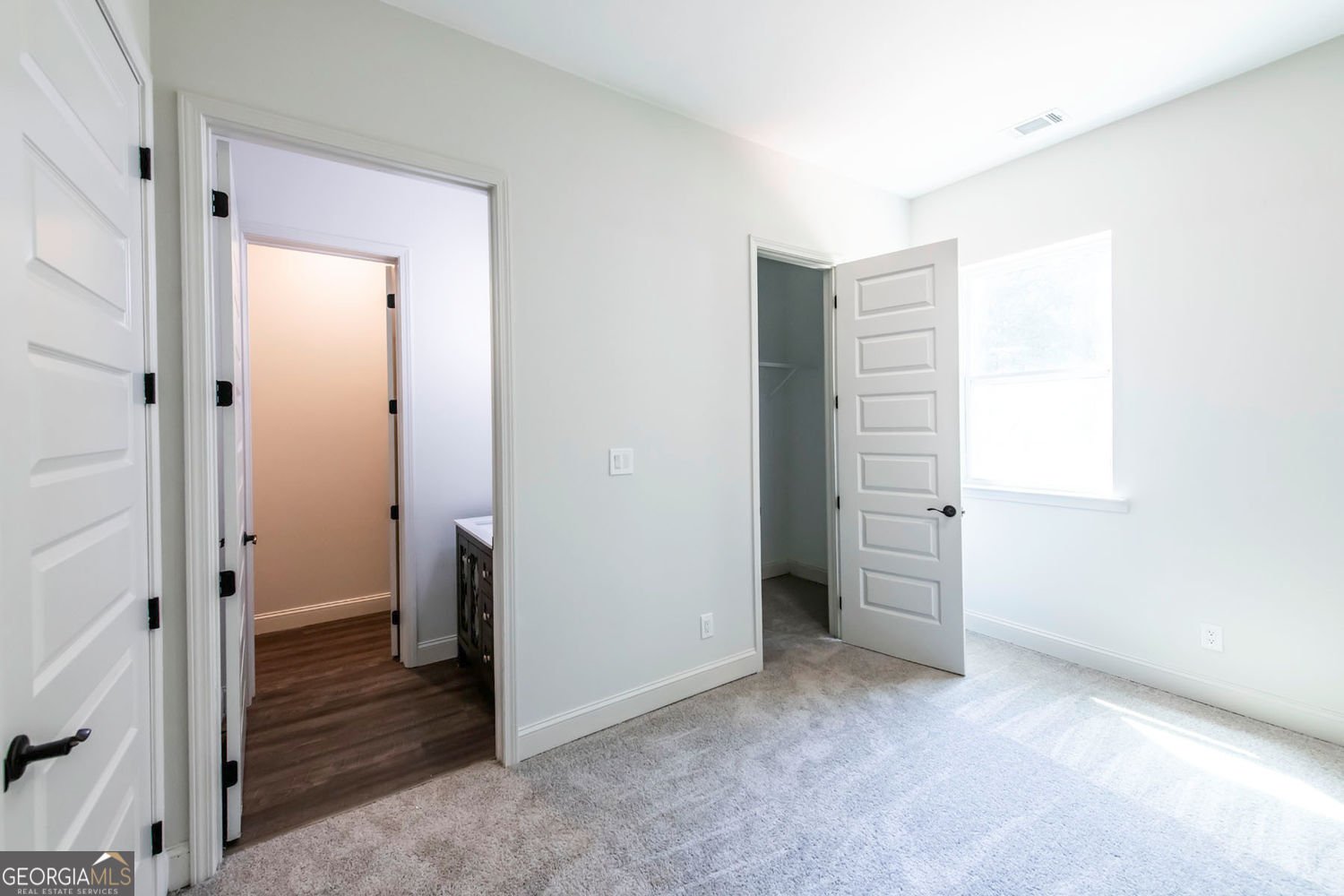 1333 Happy Hill Road Carrollton - 47