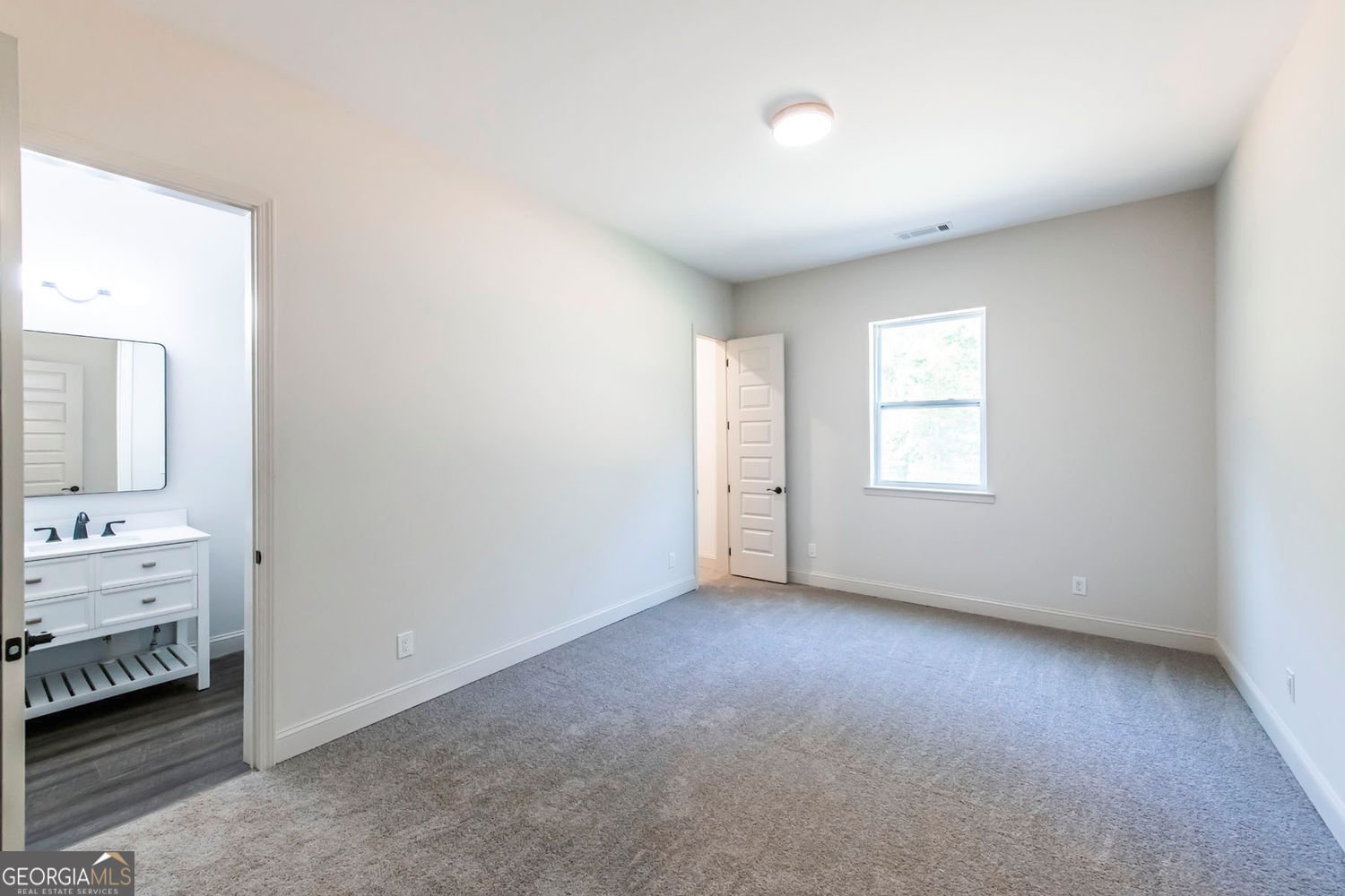 1333 Happy Hill Road Carrollton - 48