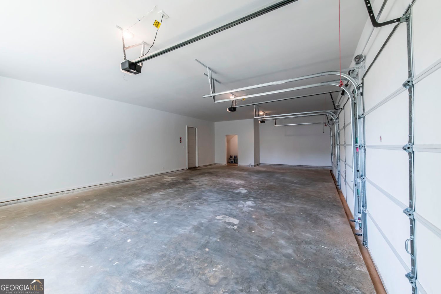 1333 Happy Hill Road Carrollton - 52