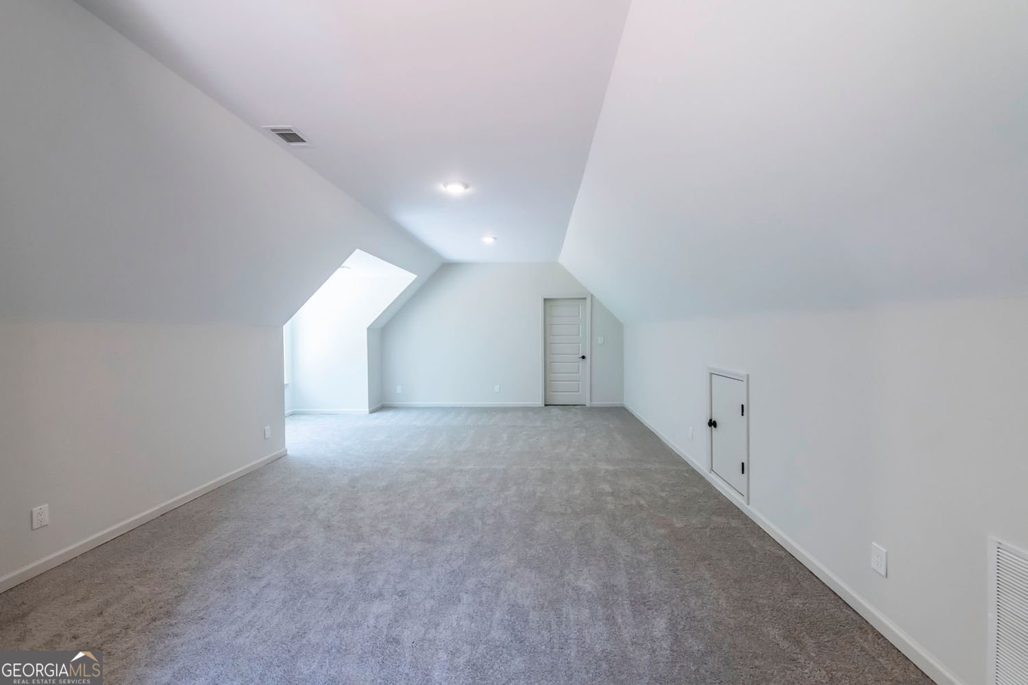 1333 Happy Hill Road Carrollton - 53
