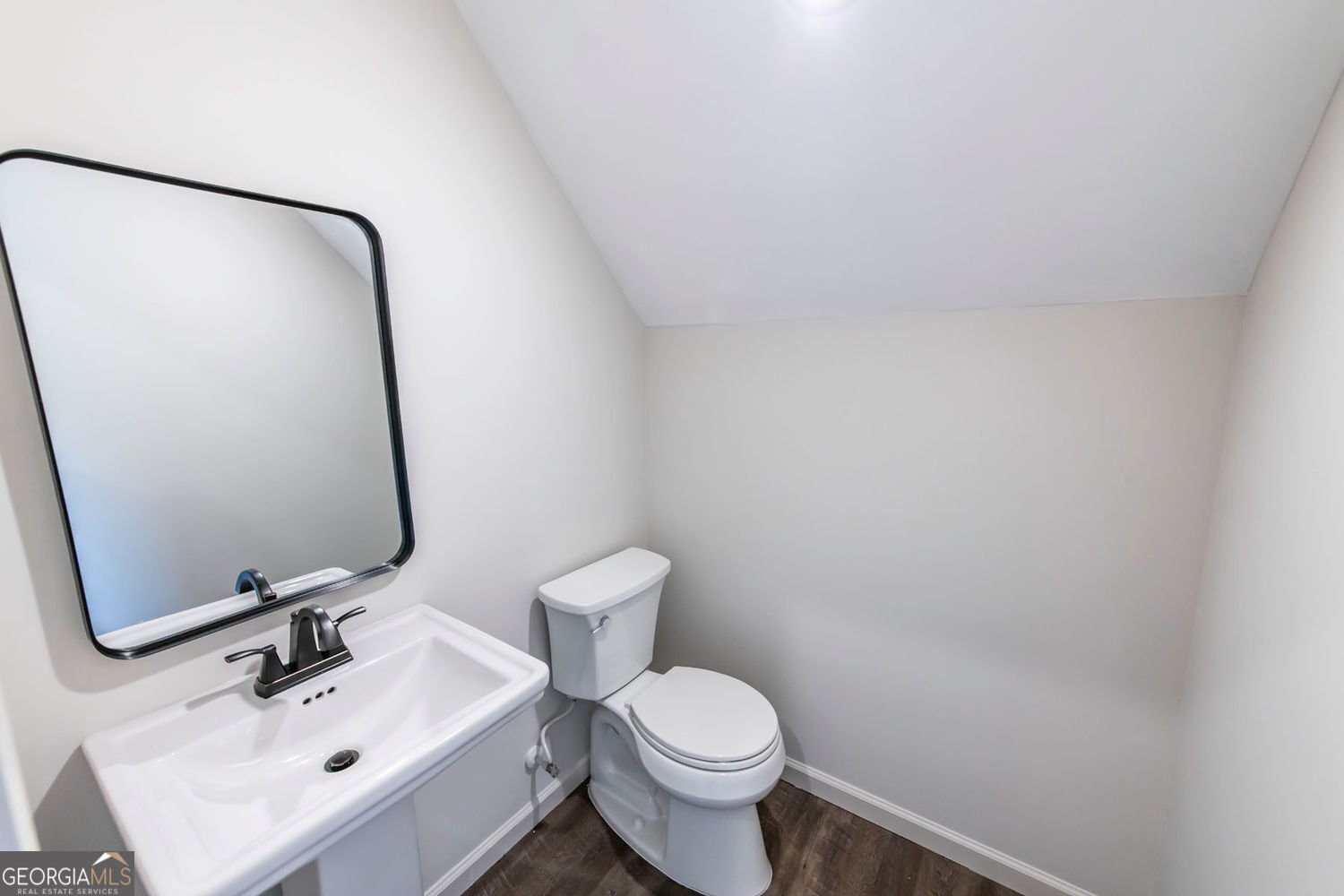 1333 Happy Hill Road Carrollton - 55