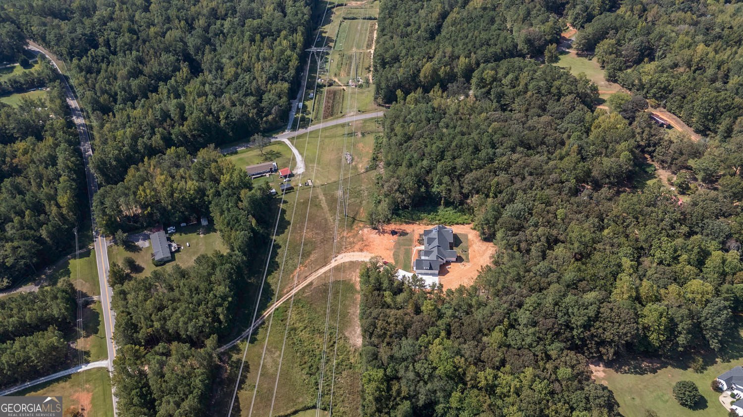 1333 Happy Hill Road Carrollton - 59