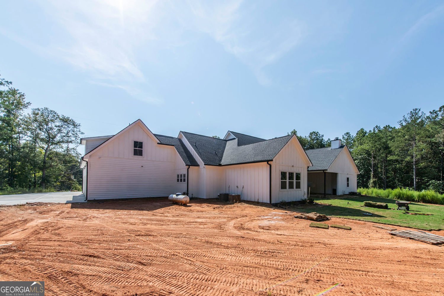 1333 Happy Hill Road Carrollton - 61