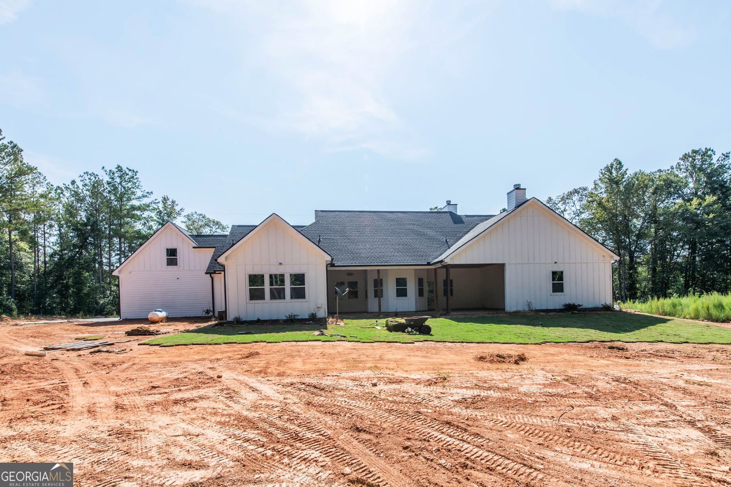 1333 Happy Hill Road Carrollton - 62
