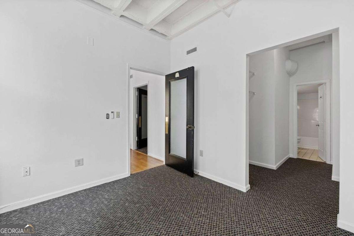 32 Peachtree Street Atlanta - 10