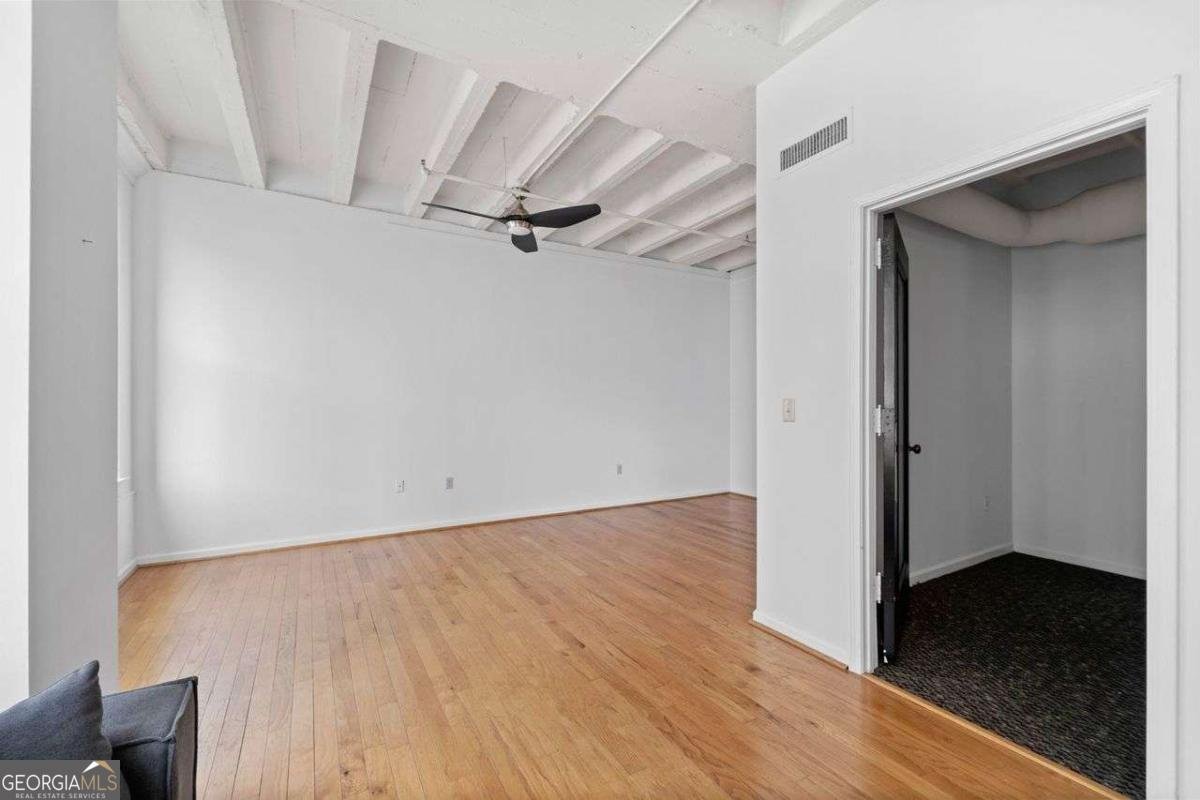 32 Peachtree Street Atlanta - 5