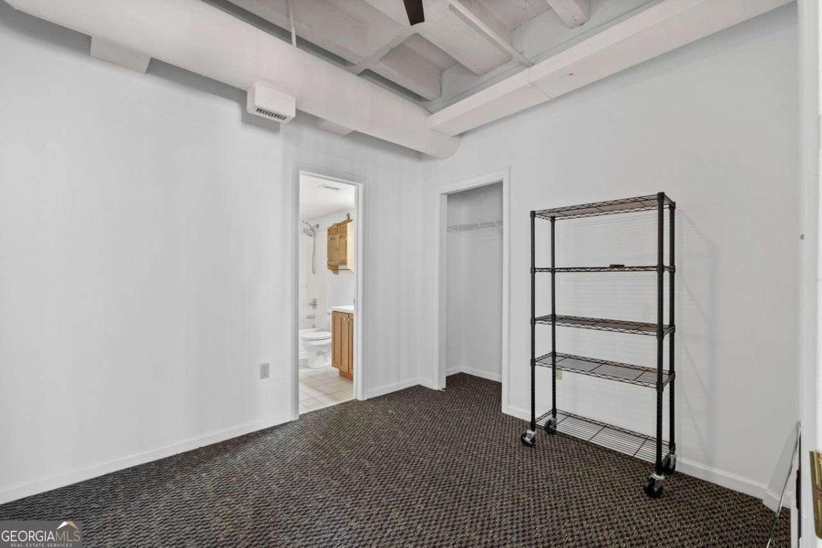 32 Peachtree Street Atlanta - 6