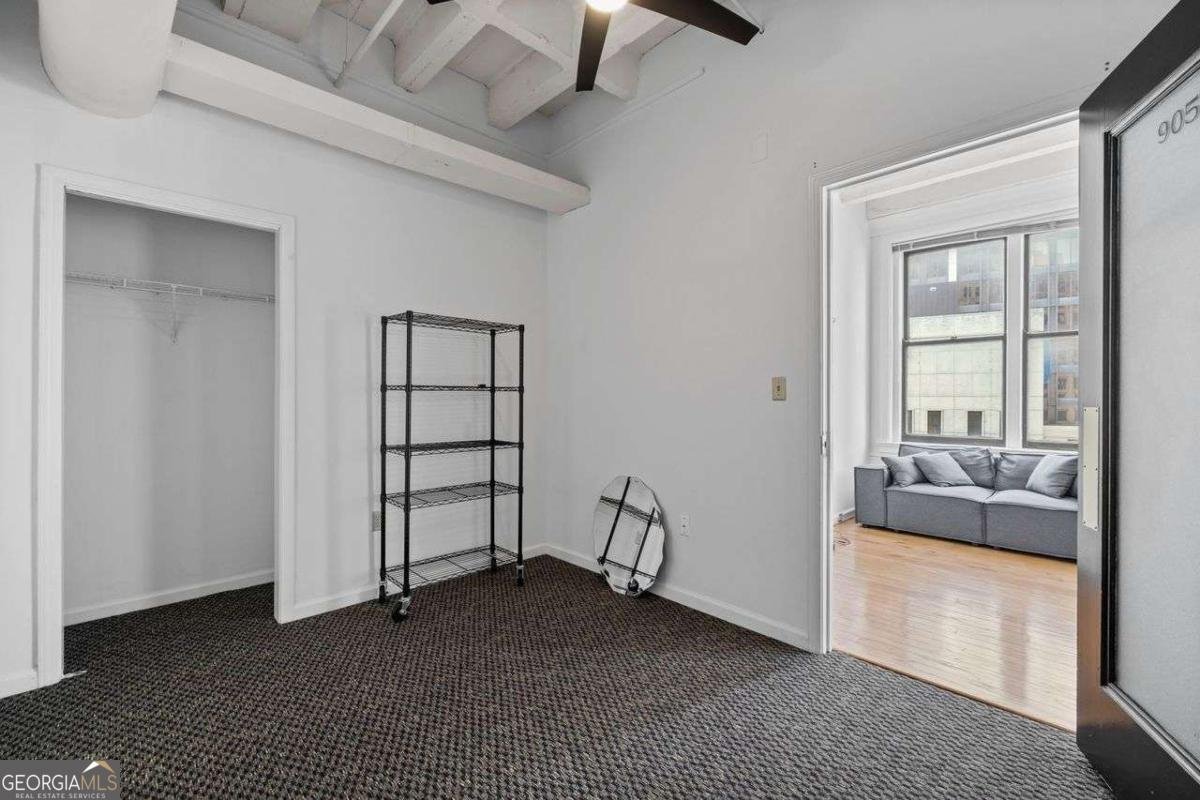 32 Peachtree Street Atlanta - 7